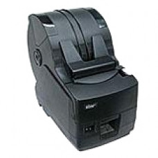 Star Micronics TSP1000 TSP1043C Receipt Printer - Monochrome - 180 mm/s Mono - 203 dpi - Serial - RoHS, TAA Compliance 39462010