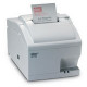 Star Micronics SP700 SP742 Receipt Printer - 4.7 lps Mono - 203 dpi - USB - TAA Compliance 37999300