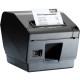 Star Micronics TSP700II TSP743IIL GRY POS Network Thermal Label P - Monochrome - Direct Thermal - 250 mm/s Mono - 406 x 203 dpi - Ethernet - RoHS, TAA Compliance 37999950