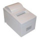 Star Micronics SP500 SP512 Receipt Printer - 8 lps Mono - 203 dpi - Parallel 39320710