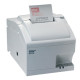 Star Micronics SP700 SP712MC Receipt Printer - Monochrome - 4.7 lps Mono - Parallel - RoHS, TAA Compliance 39330110
