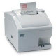 Star Micronics SP700 SP712 Receipt Printer - 4.7 lps Mono - 203 dpi - Serial - TAA Compliance 39330310