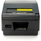 Star Micronics TSP847IIBi2 GRY RX US Desktop Direct Thermal Printer - Monochrome - Receipt Print - Bluetooth - With Cutter - 4.09" Print Width - 7.09 in/s Mono - 203 dpi - 4.41" Label Width - For iOS - TAA Compliance 39441590