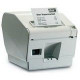 Star Micronics TSP700II TSP743IIC GRY POS Thermal Label Printer - Monochrome - Direct Thermal - 250 mm/s Mono - 406 x 203 dpi - Parallel - RoHS, TAA Compliance 39442210