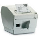 Star Micronics TSP700II TSP743IID GRY POS Thermal Label Printer - Monochrome - Direct Thermal - 250 mm/s Mono - 406 x 203 dpi - Serial - RoHS, TAA Compliance 39442310