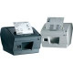 Star Micronics TSP847IIU Desktop Direct Thermal Printer - Monochrome - Receipt Print - USB - With Yes - Putty - 4.09" Print Width - 7.09 in/s Mono - 203 dpi - 4.09" Label Width - TAA Compliance 39443901