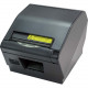 Star Micronics TSP847IIU Desktop Direct Thermal Printer - Monochrome - Receipt Print - USB - With Yes - Gray - 4.09" Print Width - 7.09 in/s Mono - 203 dpi - 4.09" Label Width - ENERGY STAR, RoHS, TAA Compliance 39443911