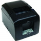 Star Micronics TSP654II Direct Thermal Printer - Monochrome - Wall Mount - Receipt Print - Parallel - With Yes - 3.15" Print Width - 11.81 in/s Mono - 203 dpi - 3.15" Label Width - ENERGY STAR, RoHS Compliance 39449460