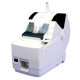 Star Micronics TSP1000 TSP1045 Thermal Receipt Printer - Monochrome - Direct Thermal - 180 mm/s Mono - 203 dpi - USB 39460211