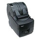 Star Micronics TSP1000 TSP1043C Receipt Printer - Monochrome - 180 mm/s Mono - 203 dpi - Serial 39462000