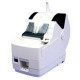 Star Micronics TSP1000 TSP1043 Thermal Receipt Printer - Monochrome - Direct Thermal - 180 mm/s Mono - 203 dpi - Parallel 39462110