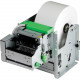 Star Micronics TUP500 TUP542-24 Receipt Printer - Monochrome - 220 mm/s Mono - 203 dpi - Parallel, Serial, USB, Network - Ethernet - RoHS, TAA Compliance 39470200