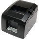 Star Micronics TSP654IIBI2-24 GRY US Desktop Direct Thermal Printer - Monochrome - Receipt Print - Bluetooth - 3.15" Print Width - 11.81 in/s Mono - 203 dpi - 3.15" Label Width 39481270