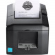 Star Micronics TSP654IIBI2-24OF GRY US Desktop Direct Thermal Printer - Monochrome - Receipt Print - Bluetooth - 3.15" Print Width - 11.81 in/s Mono - 203 dpi - 3.15" Label Width - TAA Compliance 39481470