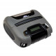 Star Micronics SM-T404i-DB50 Direct Thermal Printer - Monochrome - Portable - Receipt Print - Serial - Bluetooth - Gray - LCD Yes - 4.09" Print Width - 3.15 in/s Mono - 203 dpi - 4.41" Label Width - TAA Compliance 39631710