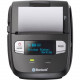 Star Micronics SM-L200 Direct Thermal Printer - Monochrome - Portable - Label/Receipt Print - USB - Bluetooth - 1.89" Print Width - 1.38 in/s Mono - 203 dpi - 2.28" Label Width - TAA Compliance 39633000