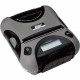 Star Micronics SM-T301I Direct Thermal Printer - Monochrome - Handheld - Receipt Print - Serial - Bluetooth - Battery Included - 2.83" Print Width - 2.95 in/s Mono - 203 dpi - 3.15" Label Width - TAA Compliance 39634110