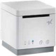 Star Micronics mC-Print2 MCP21LBi WT US Desktop Thermal Transfer Printer - Monochrome - Receipt Print - Ethernet - USB - Bluetooth - 2" Print Width - 3.94 in/s Mono - 203 dpi - 2.17" Label Width - TAA Compliance 39653010