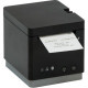 Star Micronics mC-Print2 MCP21LB BK US Desktop Thermal Transfer Printer - Monochrome - Receipt Print - Ethernet - USB - Bluetooth - 2" Print Width - 3.94 in/s Mono - 203 dpi - 2.17" Label Width - TAA Compliance 39653110