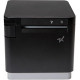 Star Micronics mC-Print3 MCP30 Direct Thermal Printer - Monochrome - Portable - Receipt Print - Ethernet - USB - 3.15" Print Width - 9.84 in/s Mono - 203 dpi - 3.15" Label Width - TAA Compliance 39654110