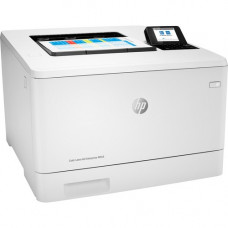 HP LaserJet Enterprise M455dn Desktop Laser Printer - Color - 27 ppm Mono / 27 ppm Color - 600 x 600 dpi Print - Automatic Duplex Print - 300 Sheets Input - Ethernet - 55000 Pages Duty Cycle 3PZ95A