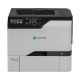 Lexmark CS725de Color Laser Printer 40C9000