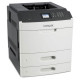 Lexmark MS812dtn Mono Laser Printer - Blue Angel, ENERGY STAR 1.2 Compliance 40G0470