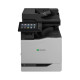 Lexmark CX825de Color Laser MFP 42K0040