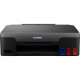 Canon PIXMA G1220 Desktop Inkjet Printer - Color - 4800 x 1200 dpi Print - 100 Sheets Input 4469C002