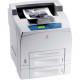 Xerox Phaser 4500DT Laser Printer - Monochrome - 36 ppm Mono - Parallel - Fast Ethernet - PC, Mac, SPARC 4500/DT