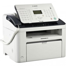 Canon Faxphone L100 Mono Laser MFP - ENERGY STAR, TAA Compliance 5258B001