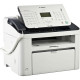 Canon Faxphone L100 Mono Laser MFP - ENERGY STAR, TAA Compliance 5258B001