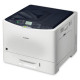 Canon imageCLASS LBP7780Cdn Color Laser Printer - ENERGY STAR Compliance 6140B006