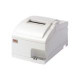 Oki OP441 POS Dot Matrix Printer - 9-pin - 4.7 lps Mono - Serial - PC 62113903