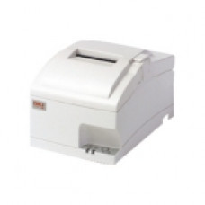 Oki OP441 POS Network Dot Matrix Printer - 9-pin - 4.7 lps Mono - PC 62114103