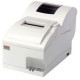 Oki OP441J POS Dot Matrix Printer - 9-pin - 4.7 lps Mono - Serial - PC 62114301