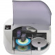 Primera SE-3 AutoPrinter - 15" Width x 14.8" Depth x 7" Height - TAA Compliance 63132