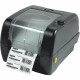 Wasp WPL305 Thermal Label Printer - Monochrome - 5 in/s Mono - 203 dpi - USB, Serial, Parallel - TAA Compliance 633808402006