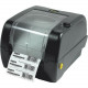 Wasp WPL305 Thermal Label Printer - Monochrome - 5 in/s Mono - 203 dpi - USB, Serial, Parallel - TAA Compliance 633808402006