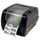 Wasp WPL305 Thermal Label Printer - Monochrome - 203 dpi - USB, Serial, Parallel - TAA Compliance 633808402013
