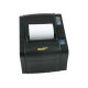 Wasp WRP 8055 Receipt Printer - Monochrome - 5.5 in/s Mono - 203 dpi - USB - TAA Compliance 633808471330