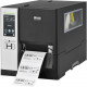 Wasp WPL614 Industrial Direct Thermal/Thermal Transfer Printer - Monochrome - Label Print - Ethernet - USB - Serial - 83.33 ft Print Length - 4.09" Print Width - 14.02 in/s Mono - 203 dpi - 4.50" Label Width - 83.33 ft Label Length - TAA Complia