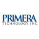 Primera Printer cleaning kit - 5 - TAA Compliance 76922