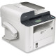 Canon Faxphone L190 Mono Laser MFP - Energy Star, TAA Compliance 6356B002