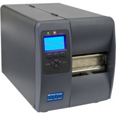 Mettler-Toledo APR710 Desktop Direct Thermal/Thermal Transfer Printer - Monochrome - Label Print - USB - Serial - 4.25" Print Width - 10 in/s Mono - 300 dpi - 4.65" Label Width 64068861