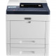 Xerox Phaser 6510/DN Desktop Laser Printer - Color - 30 ppm Mono / 30 ppm Color - 1200 x 2400 dpi Print - Automatic Duplex Print - 300 Sheets Input - Ethernet - 50000 Pages Duty Cycle 6510/DN