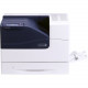 Xerox Phaser 6700 6700DN Desktop Laser Printer - Color - 45 ppm Mono / 47 ppm Color - 2400 x 1200 dpi Print - Automatic Duplex Print - 700 Sheets Input - Ethernet - 120000 Pages Duty Cycle - ENERGY STAR Compliance 6700/DNM