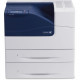 Xerox Phaser 6700 6700DT Desktop Laser Printer - Color - 47 ppm Mono / 47 ppm Color - 2400 x 1200 dpi Print - Automatic Duplex Print - 1250 Sheets Input - Ethernet - 120000 Pages Duty Cycle - ENERGY STAR, EPEAT Silver Compliance-ENERGY STAR Compliance 670
