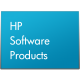 HP HIP-based White Legic Reader - TAA Compliance CE983A