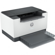 HP LaserJet M209dw Desktop Wireless Laser Printer - Monochrome - 30 ppm Mono - 600 x 600 dpi Print - Automatic Duplex Print - 150 Sheets Input - Ethernet - Wireless LAN - Wi-Fi Direct, Smart App, Apple AirPrint, Mopria - 20000 Pages Duty Cycle 6GW62F